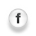 Johanna McClain on Facebook