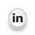 Johanna McClain on Linkedin